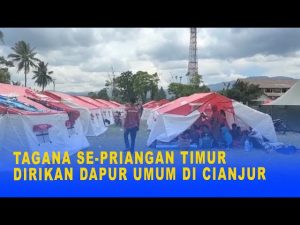 DUA TERDUGA PENGEDAR SABU DIBEKUK POLISI