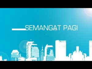 ERA DIGITALISASI BERSAMA ANTAS COMMUNITY