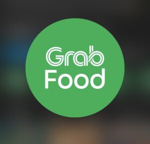 cara daftar grabfood