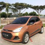 Daftar Harga Mobil Hyundai Bekas