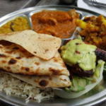 kuliner india