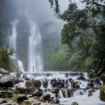 7 Destinasi Wisata Hits di Puncak Bogor yang Wajib Kamu Kunjungi