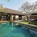 Rekomendasi Hotel Privat Bali
