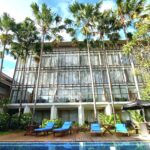 Cara Order Hotel Bali Traveloka