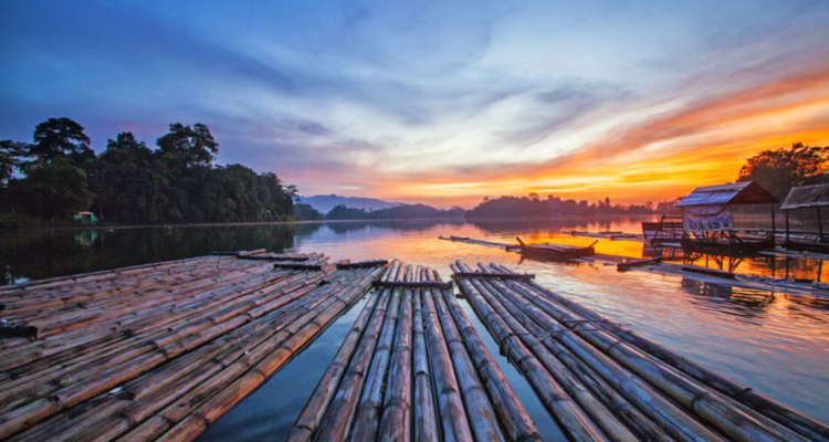 situ gede Tasikmalaya