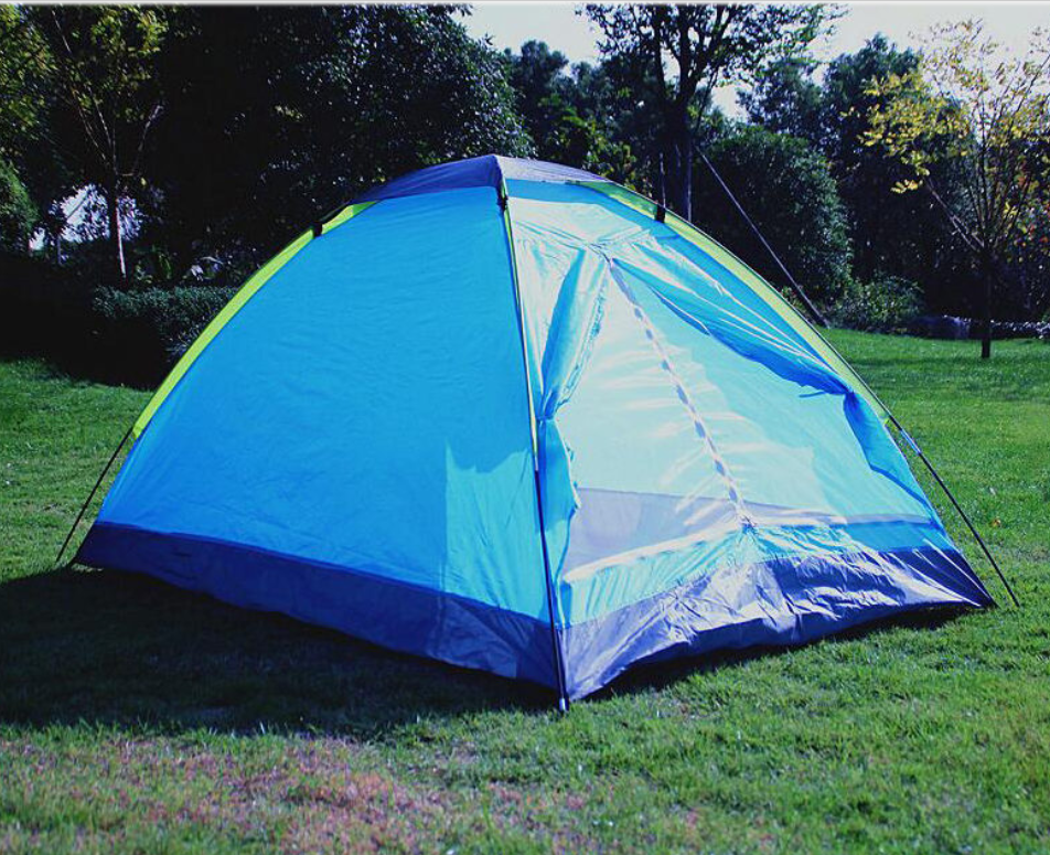 merek tenda camping terjangkau
