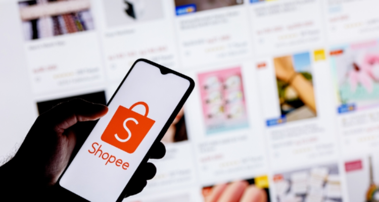 Cara Daftar Jadi Affiliator Shopee untuk Pemula, Kamu Bisa Dapat Komisi Lho!