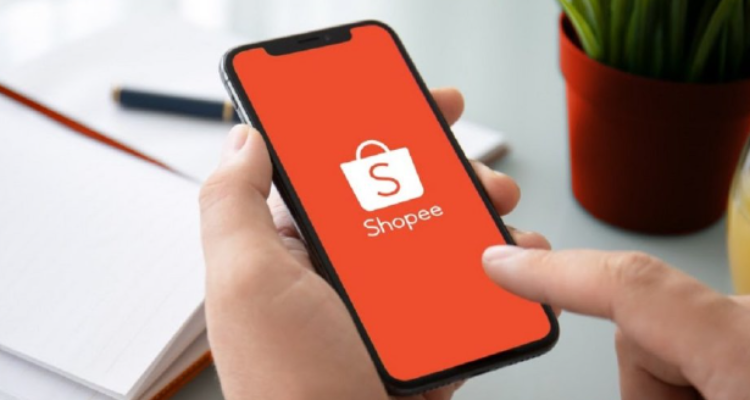 Tips Sukses Jualan di Shopee