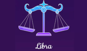 Ramalan Zodiak Libra