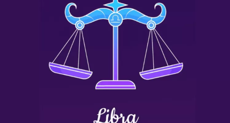 Ramalan Zodiak Libra