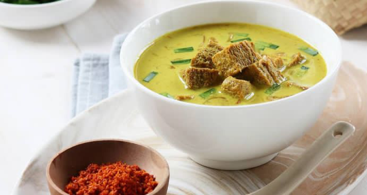 Resep Empal Gentong