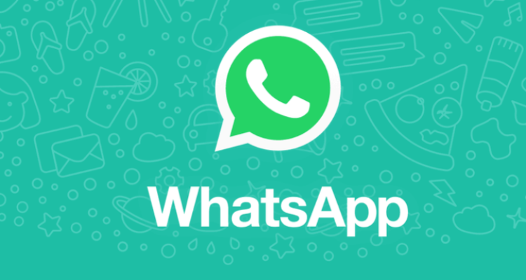 Pesan Siaran di Whatsapp