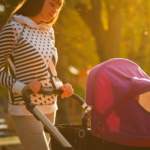 Rekomendasi Stroller Bayi Harga Terjangkau yang Berkualitas