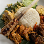 Kuliner Bali Halal yang Enak dan Menggugah Selera, Wajib Kamu Coba!