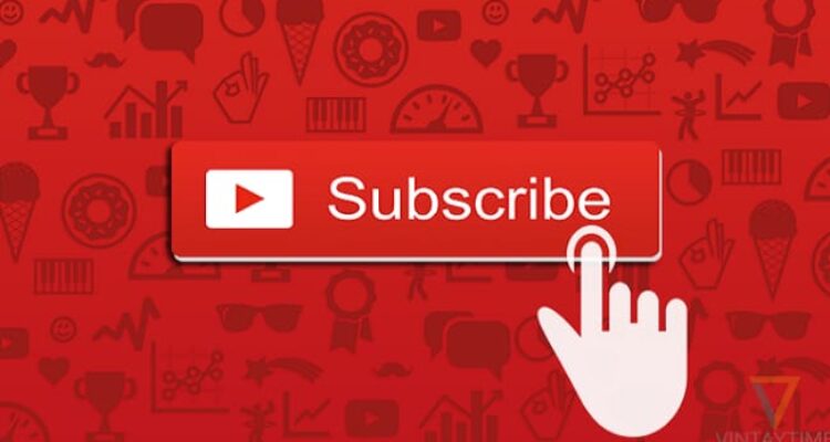 Meningkatkan subscriber youtube