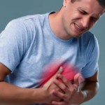 Mengenal jenis penyakit jantung