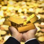 Investasi emas menguntungkan