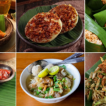 Rekomendasi Tempat Kuliner Hits di Pusat Kota Bandung yang Sayang Jika Terlewatkan