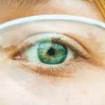 Faktor dan Kebiasaan Buruk Penyebab Mata Minus yang Perlu Kamu Tau
