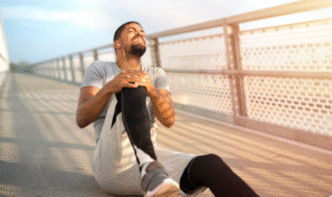 Screenshot 2025-11-14 140458 cedera olahraga