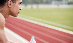 Screenshot 2025-11-14 143741 konsisten olahraga