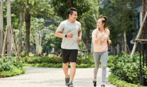 Screenshot 2025-11-14 145512 olahraga murah untuk pemula