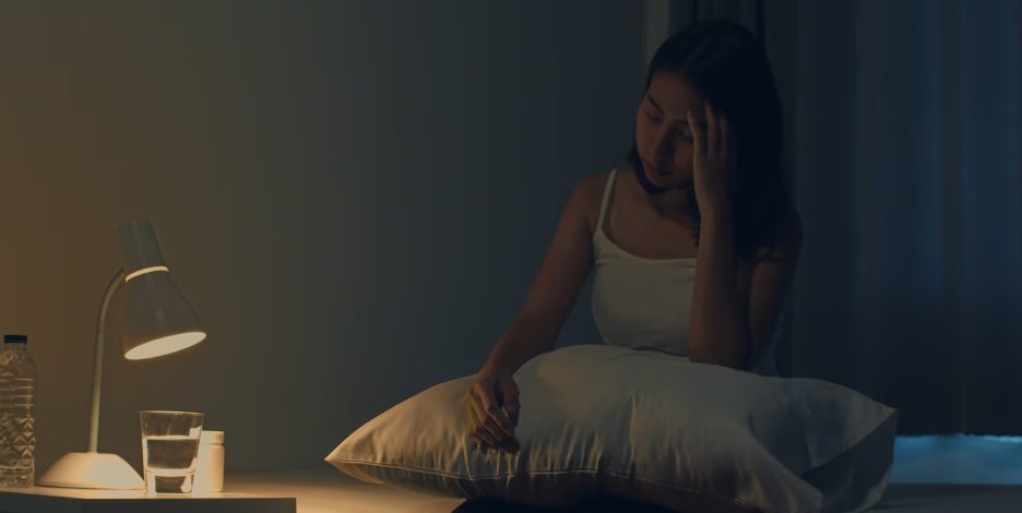 Screenshot 2025-11-14 153212 insomnia