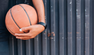 Screenshot 2025-11-15 154029 tips basket pemula