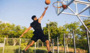 Screenshot 2025-11-15 154732 manfaat olahraga basket