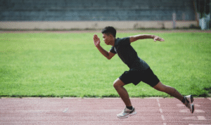 Screenshot 2025-11-17 140941 pernapasan saat olahraga