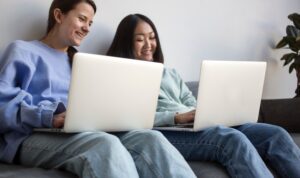 Screenshot_20251117-134017 Penggunaan laptop