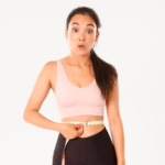 cara mengecilkan perut