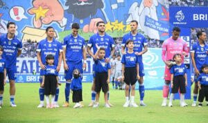 000000---Skuad Persib Bandung
