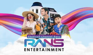 00000000000---- RANS Siap IPO
