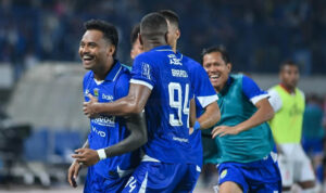 00000000000---Saddil Ramdani soal Piala Dunia 2026