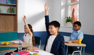 0000000000000---Eropa larang anak bawa HP ke sekolah