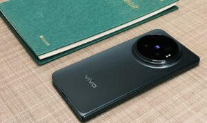 000000000000000000----OK-Harga dan Spesifikasi Vivo X Fold 6
